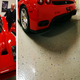 Illustration for article titled Inside Ken Lingenfelters Perfectly Ridiculous Private Car Collection